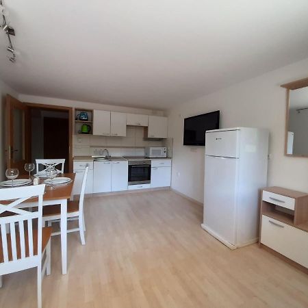 Apartament Tatiana Rogaška Slatina Екстериор снимка