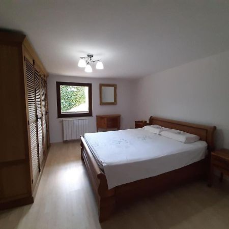 Apartament Tatiana Rogaška Slatina Екстериор снимка