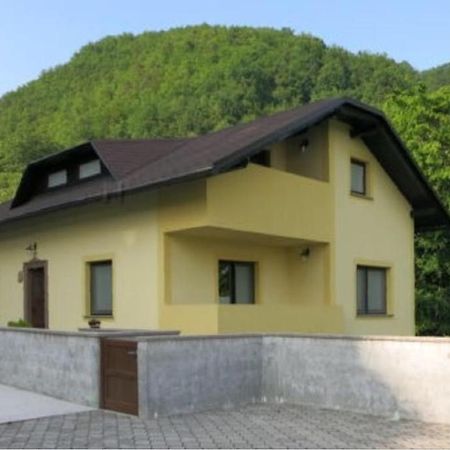 Apartament Tatiana Rogaška Slatina Екстериор снимка