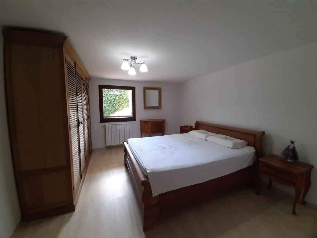 Apartament Tatiana Rogaška Slatina Екстериор снимка